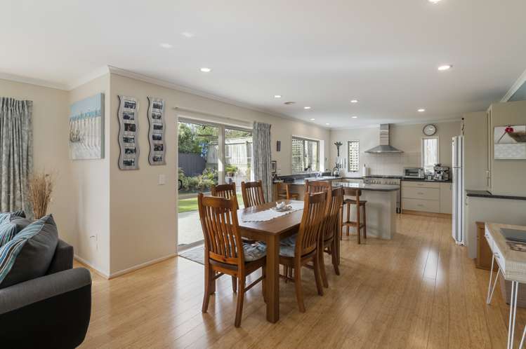 31 Speranza Avenue Otaki_3