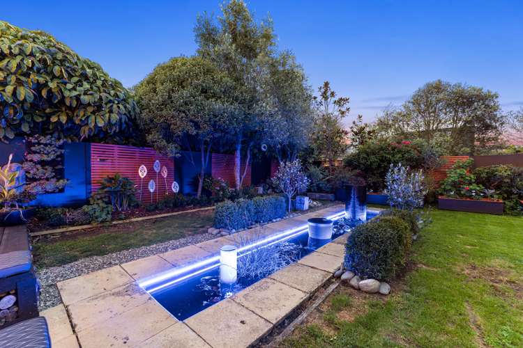 28 Bedford Street Saint Clair_23