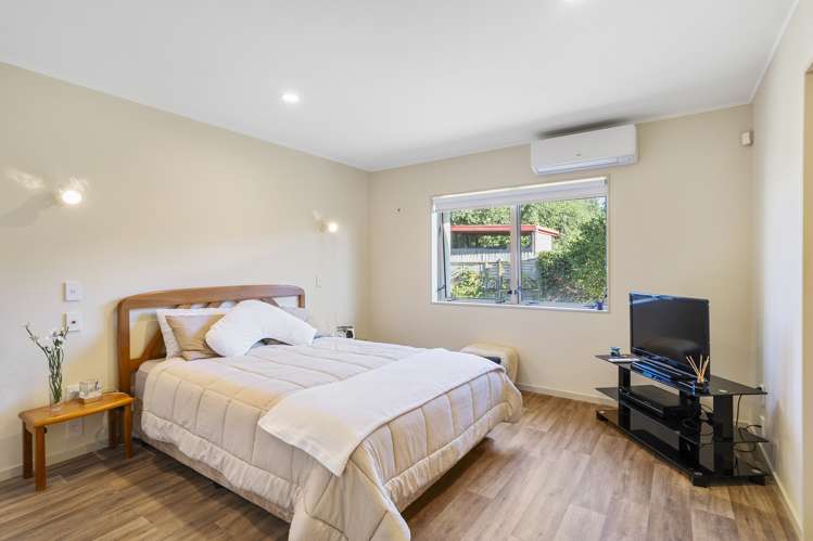 42 Nacton Lane Avondale_7