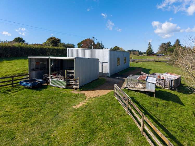 1845 Kakaramea Road Ngahinapouri_24