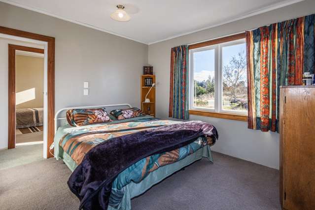 34 Kaha Street Rangataua_4