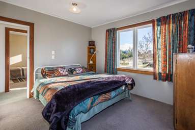 34 Kaha Street_4