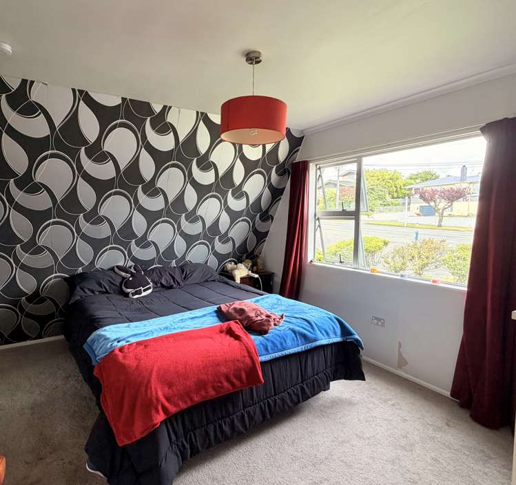 29 Awamoa Road Oamaru_8
