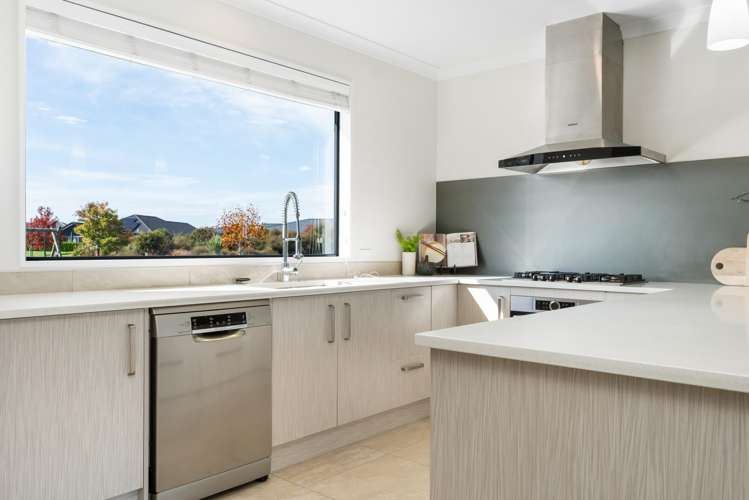 6 Wandle Street Marshland_7