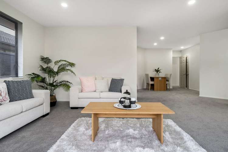 27 Chelmsley Avenue Henderson_6