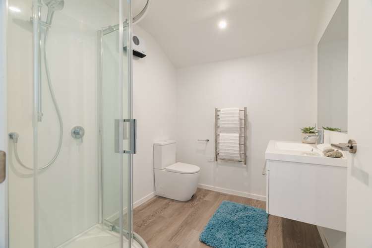 15 Trudi Place Green Island_20