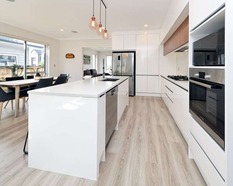 23 Hangar Lane Whenuapai_9