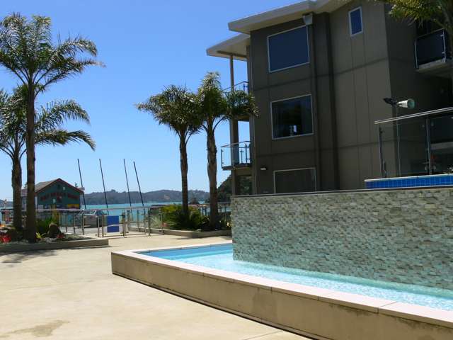 16/10 Marsden Road Paihia_2