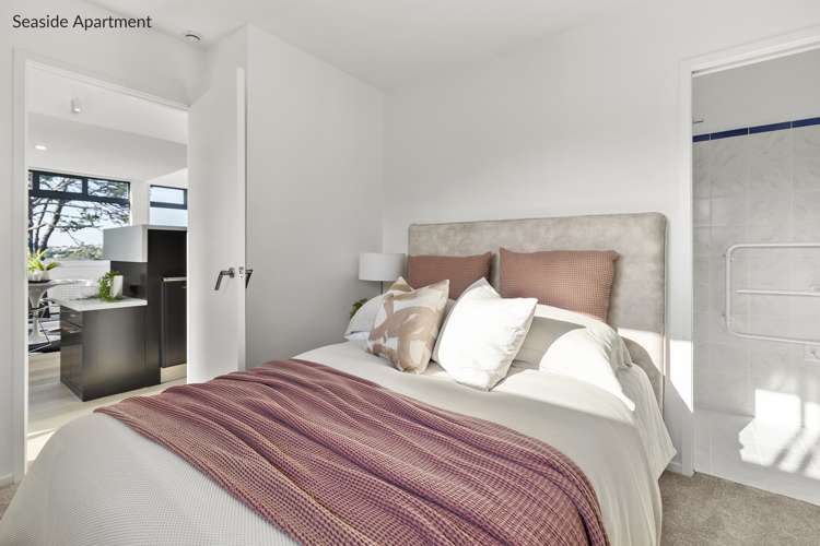 63a Beresford Street Bayswater_42