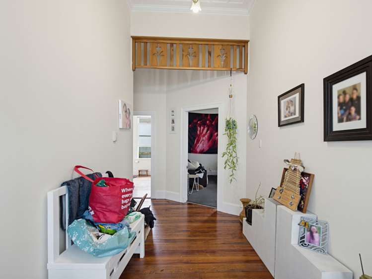 6 Liverpool Street Whanganui Central_3