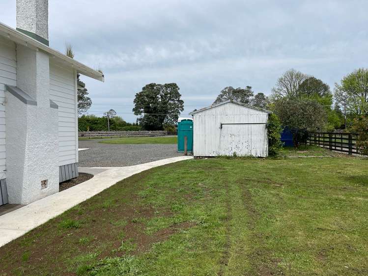 551 Three Mile Bush Road Kamo_7