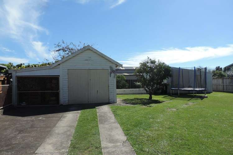 13 Smith Street Matamata_11