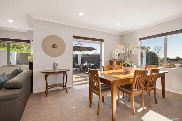 19 Village Fields Road Waiau Pa_3