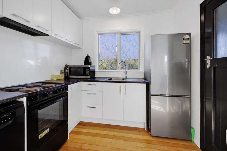 43 Celia Street Stratford_8