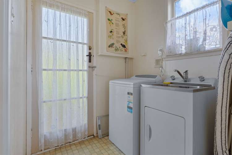 15 North Road Kawakawa_16