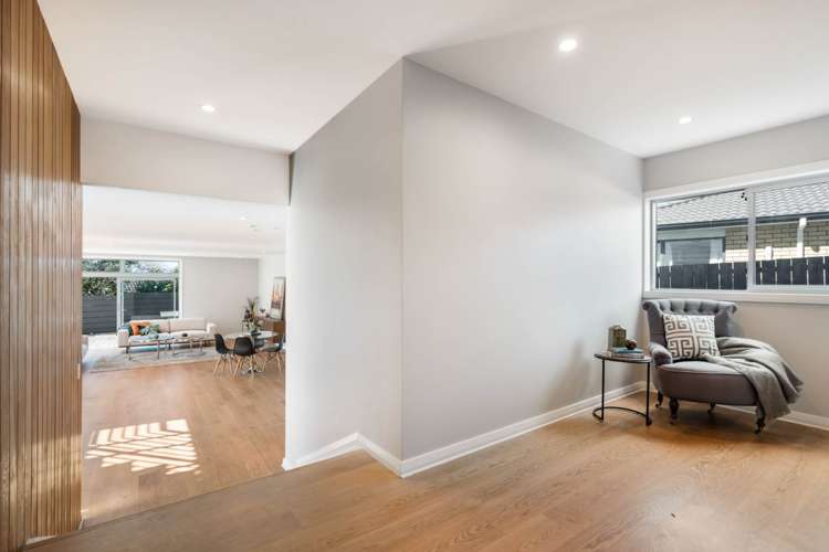 9 The Way Beachlands_29