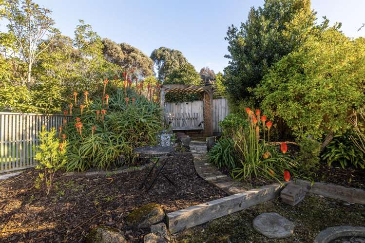 1 Ranui Place Feilding_40