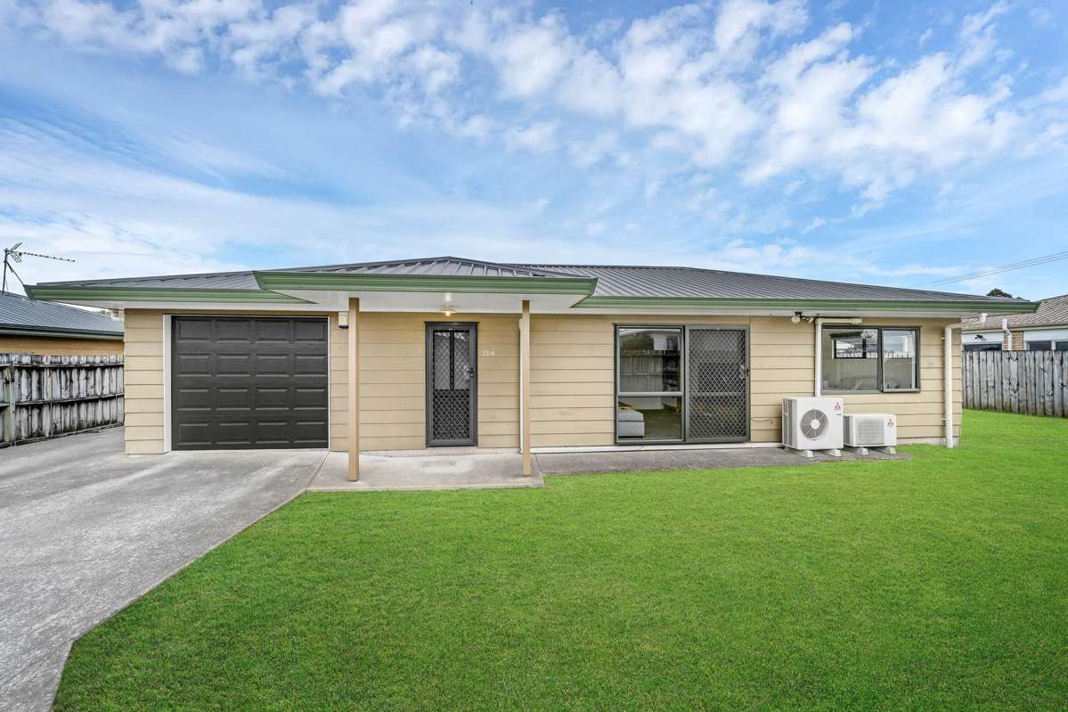 73A Settlement Road_0