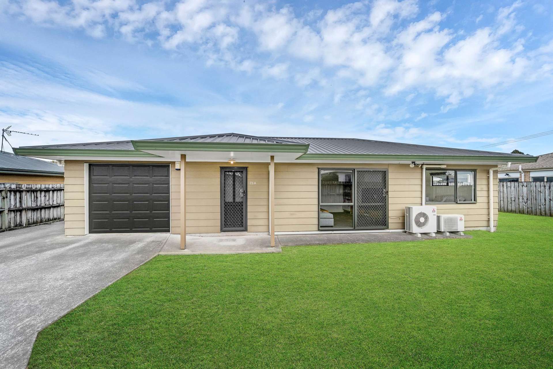 73a Settlement Road Papakura_0