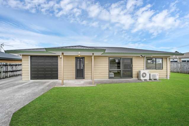 Owners Have Bought: Owned For 9 Years!
