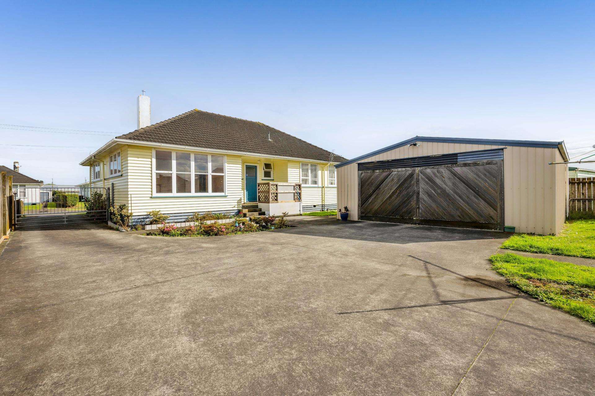 3 Mclean Street Hawera_0
