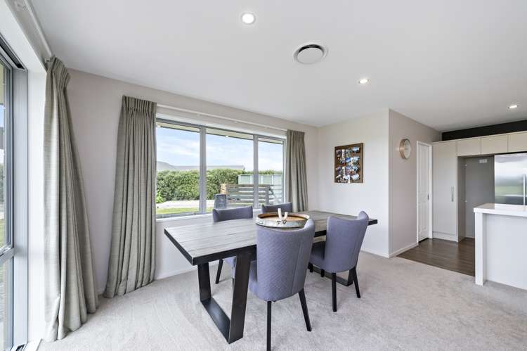 36 Whitcombe Place Darfield_7