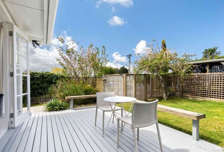 36 West Tamaki Road St Heliers_13