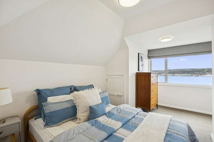 34 Glengyle Street Vauxhall_17