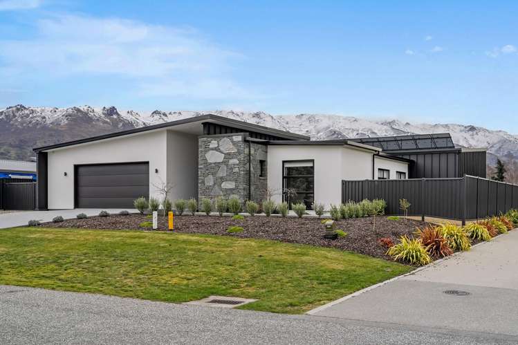 5A Wakefield Lane, Pisa Moorings_0