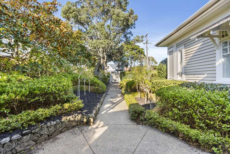 89 Ranfurly Road Epsom_25