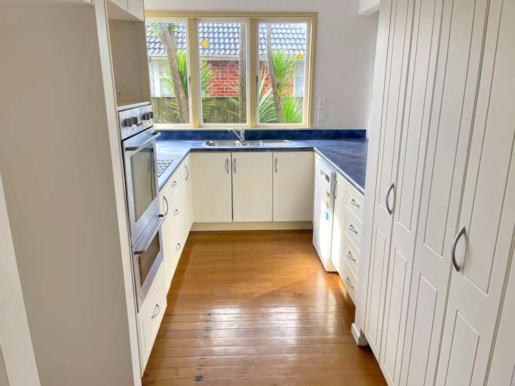 63 Dunkirk Road Panmure_2