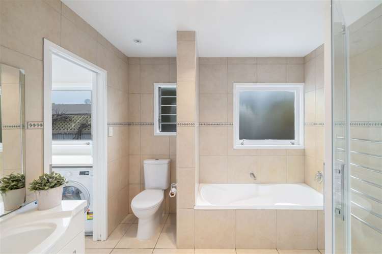 89 Cranford Street Saint Albans_12