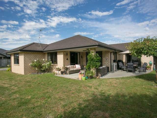 3a Saffron Street Cambridge_1