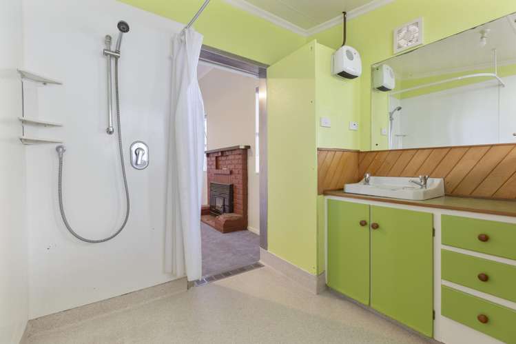 32 Ngamotu Road Moturoa_35