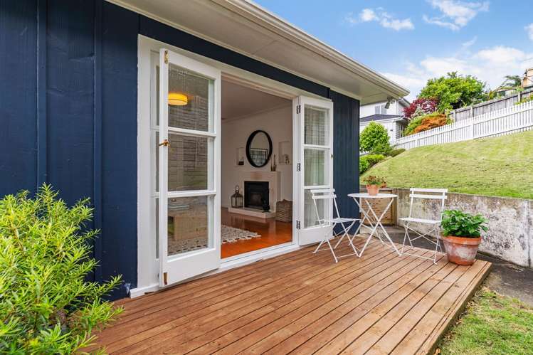 101 Island Bay Road Beach Haven_13