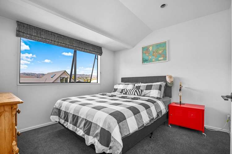 9 Spruce Close Alexandra_13