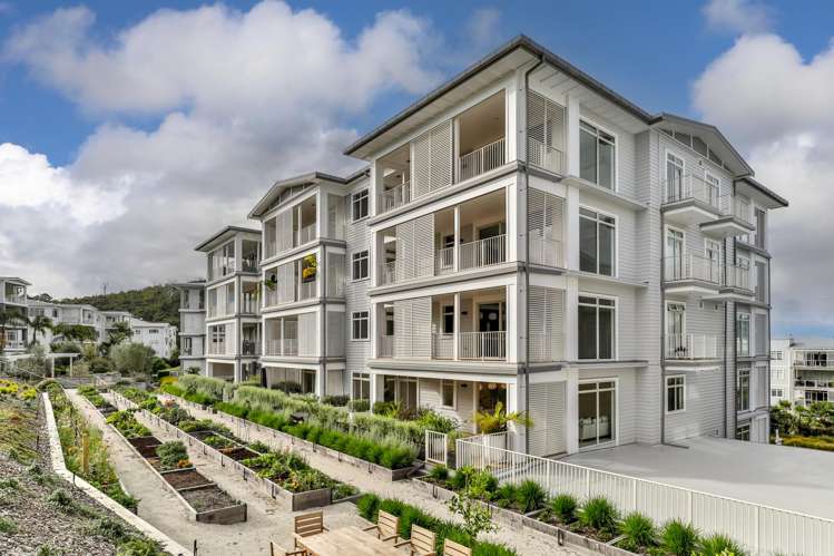 157 Hibiscus Drive Orewa_26