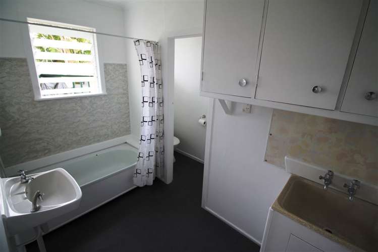 107b Manaia Street Tokoroa_9