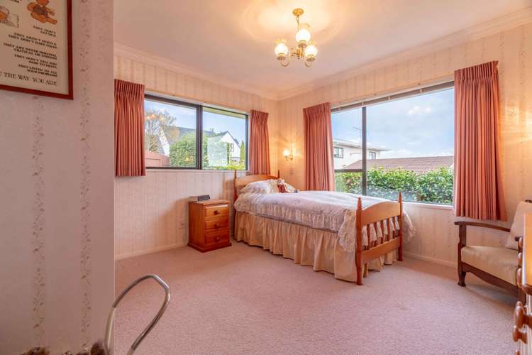 4 Ellerslie Avenue Chartwell_14