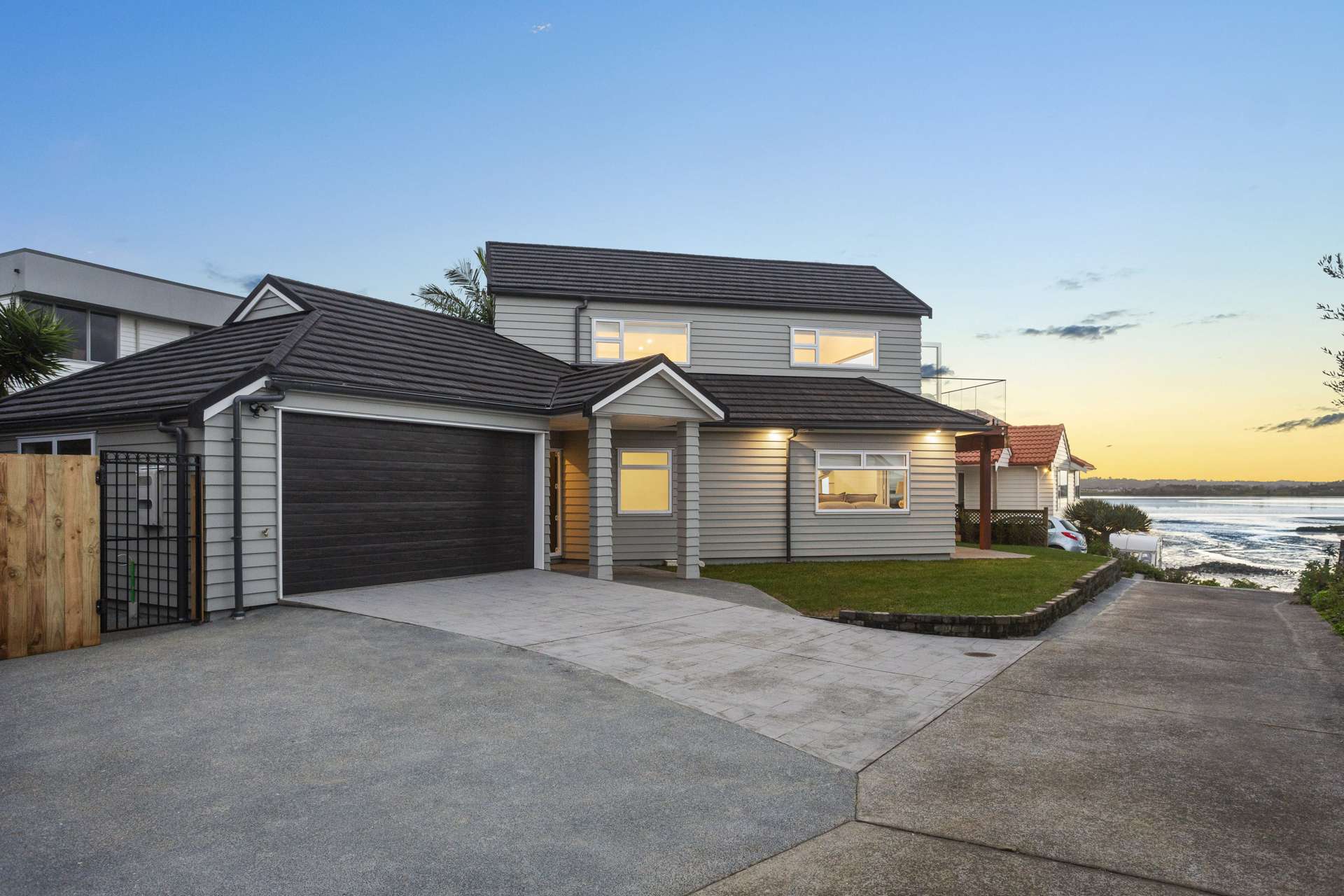 4a Capstan Court Te Atatu Peninsula_0