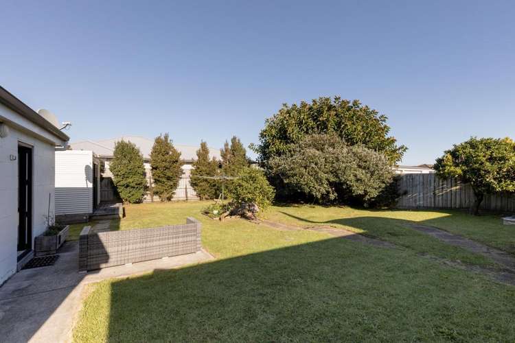 36a Crane Street Mount Maunganui_13