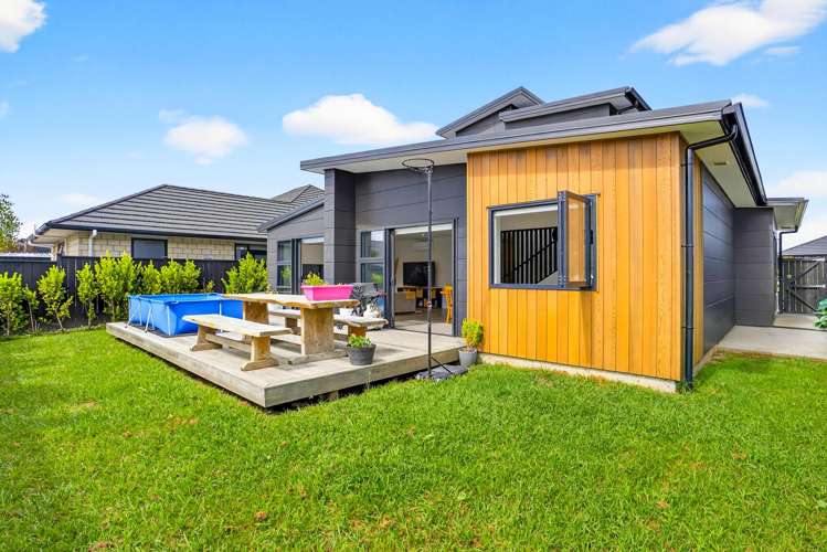 107 Maryvale Road Milldale_17