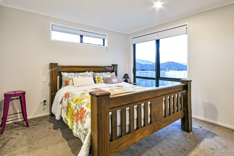 82 Harriet Johnston Drive Pokeno_9