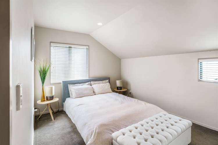 2/64 Schnapper Rock Road Schnapper Rock_12