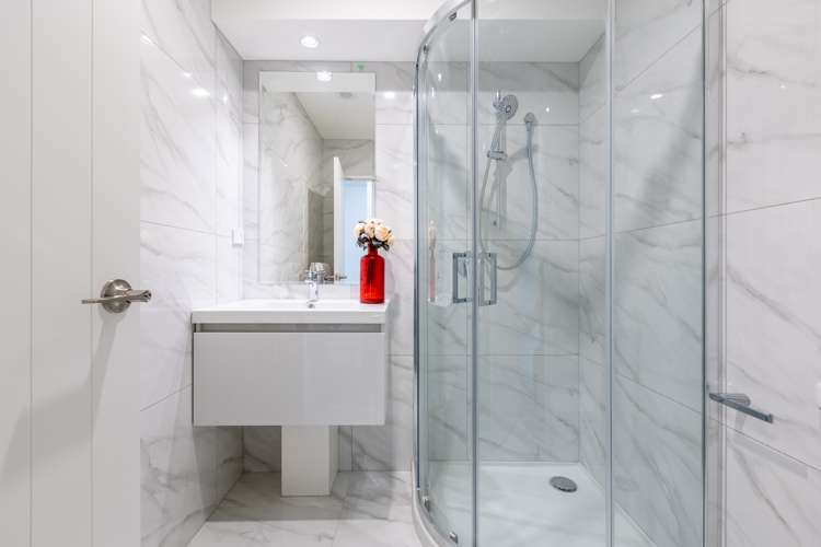 18/26 Springvale Drive Fairview Heights_12