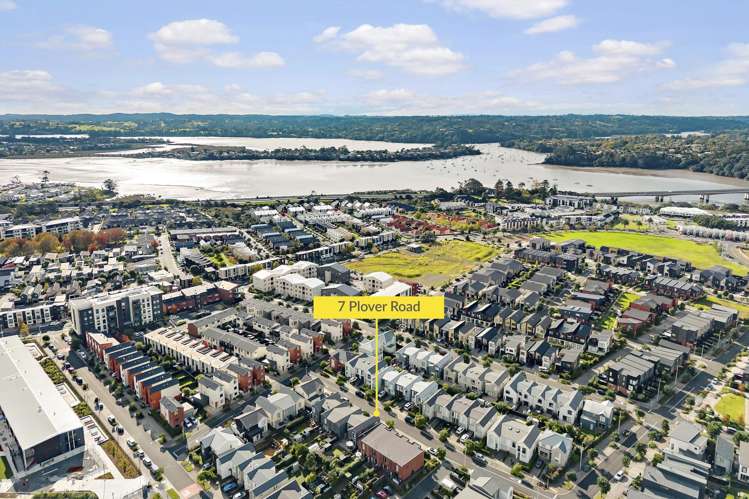 7 Plover Road Hobsonville_18