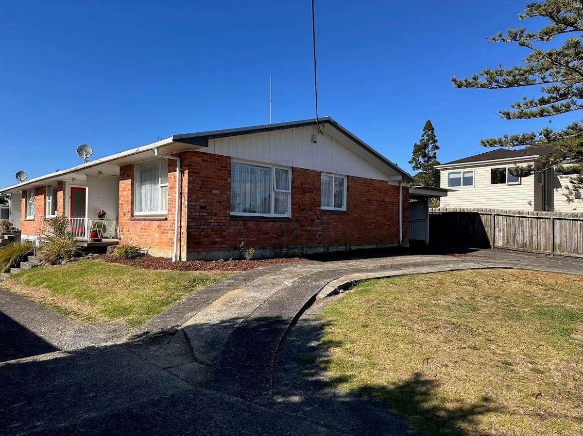 1/26 Rangatira Road_1