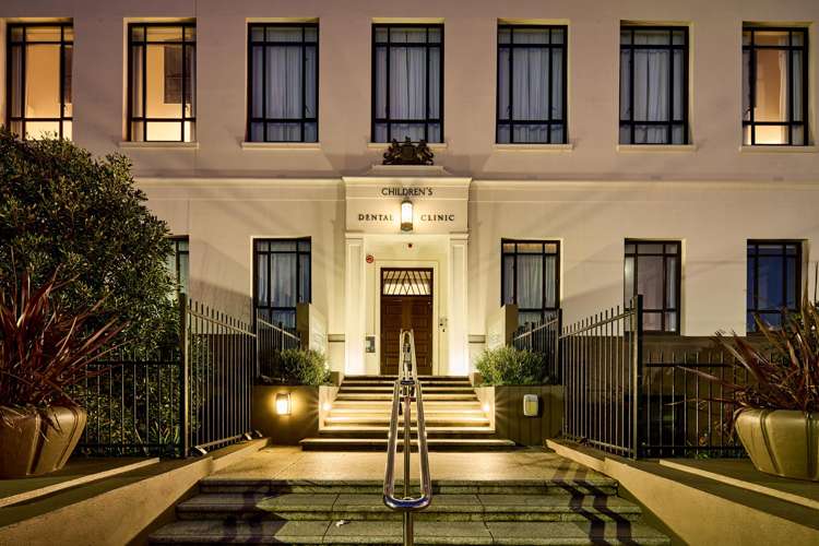 27/254 Willis St Te Aro_1