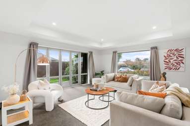 60 Awatea Gardens_1