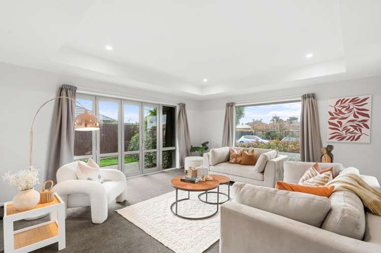 60 Awatea Gardens_1